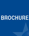 1600 hp