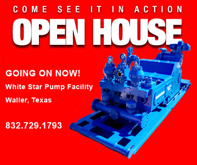 Open House